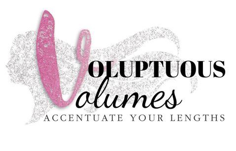 Voluptuous Volumes