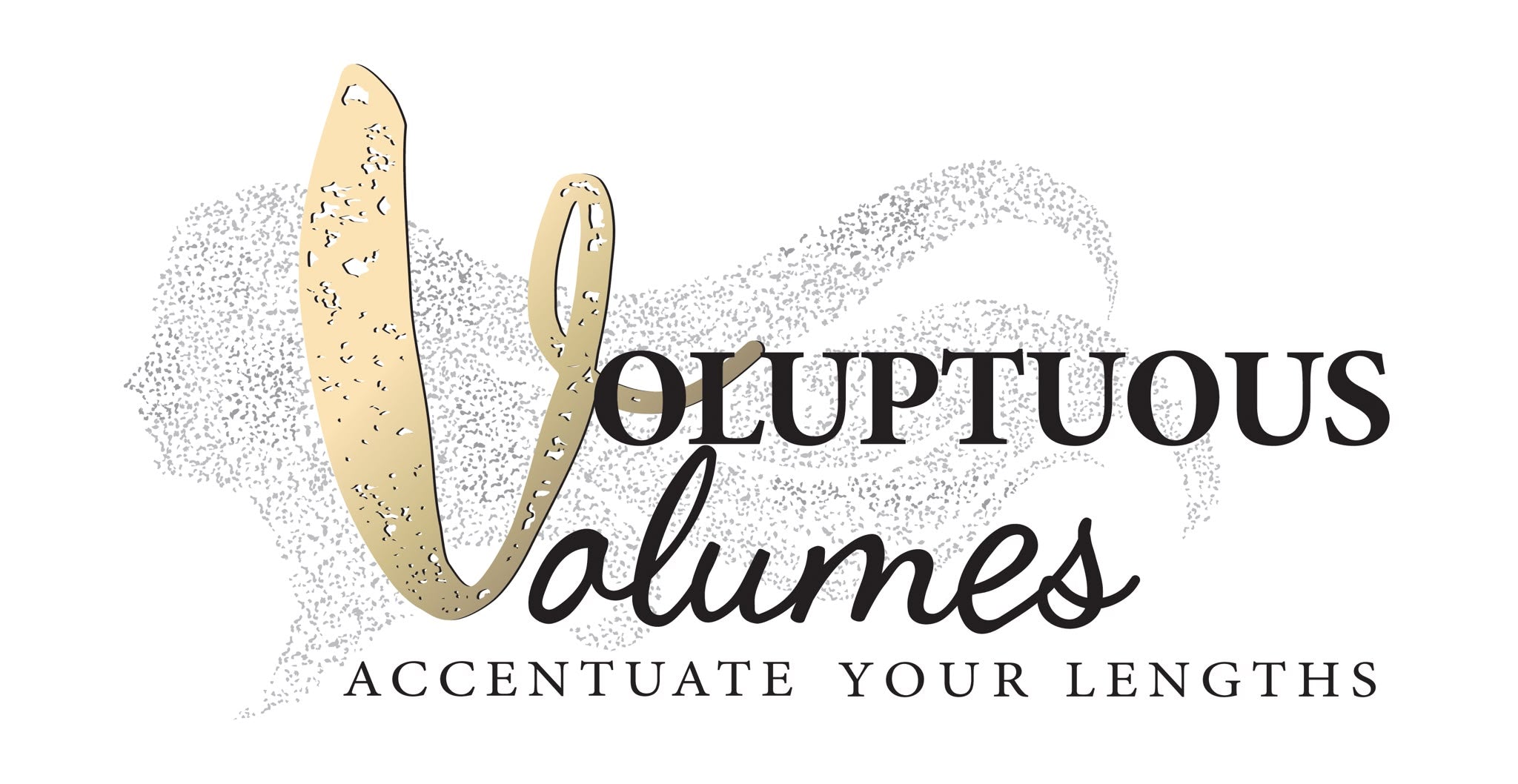 Voluptuous Volumes