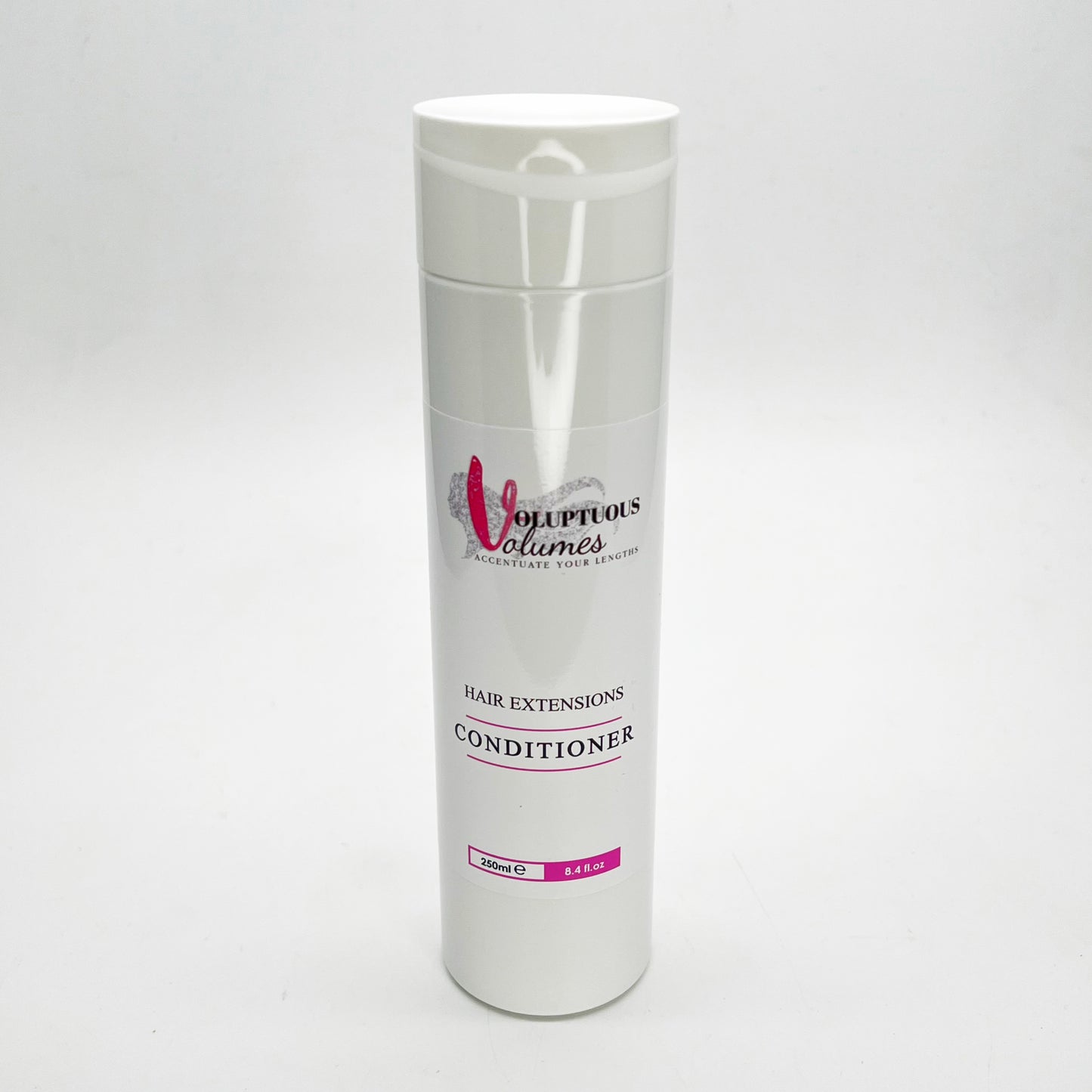 Hair Extensions Conditioner